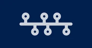 A timeline for ECE496 at UofT