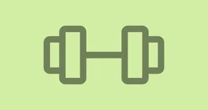 Going to the gym for the first time (again)