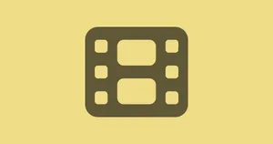 What I watched in 2024