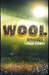 Wool Omnibus (Silo, #1)
