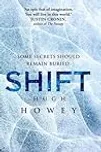 Shift (Silo, #2)