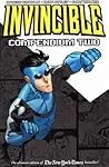Invincible, Compendium Two