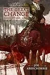 The Great Change (and Other Lies)