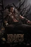 Kraven the Hunter