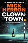 Clown Town (Slough House, #9)