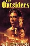 The Outsiders