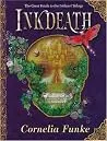 Inkdeath (Inkworld, #3)