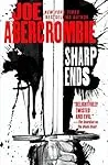 Sharp Ends
