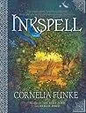Inkspell (Inkworld, #2)
