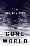 The Gone World