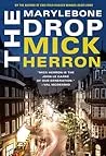 The Marylebone Drop (Slough House, #5.5)