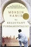 The Reluctant Fundamentalist