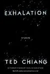 Exhalation