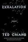 Exhalation