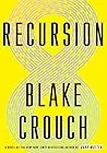 Recursion