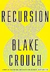 Recursion
