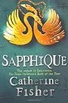 Sapphique (Incarceron, #2)