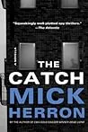 The Catch (Slough House, #6.5)