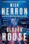 Slough House (Slough House, #7)