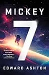 Mickey7 (Mickey7 #1)