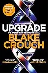 Upgrade