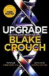 Upgrade