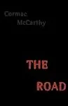 The Road