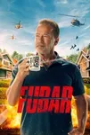 FUBAR