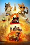 The Bad Guys 2