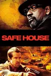 Safe House