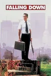 Falling Down