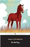 The Red Pony
