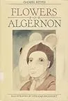 Flowers for Algernon - Short Story