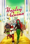 Harley Quinn