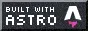 Build with Astro