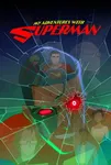 My Adventures with Superman