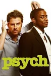 Psych