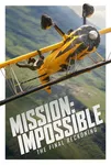Mission: Impossible - The Final Reckoning