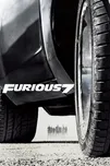 Furious 7