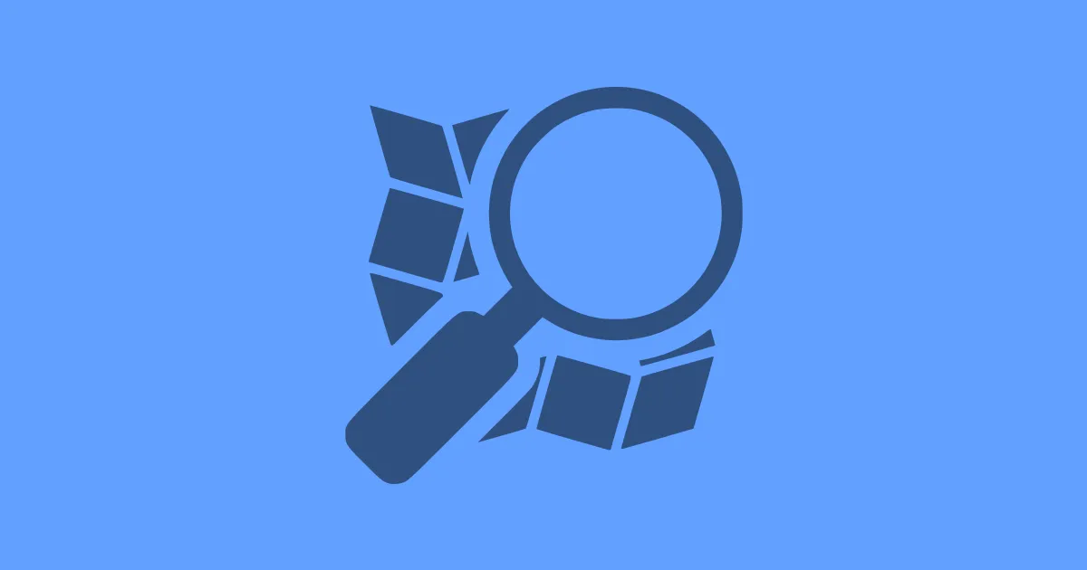 libstreetmap