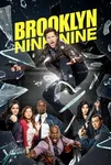 Brooklyn Nine-Nine