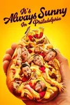 It's Always Sunny in Philadelphia