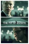 The Fifth Estate
