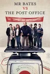 Mr Bates vs The Post Office