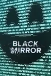 Black Mirror