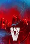 Gen V