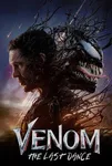 Venom: The Last Dance