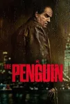The Penguin