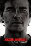 Mission: Impossible - The Final Reckoning